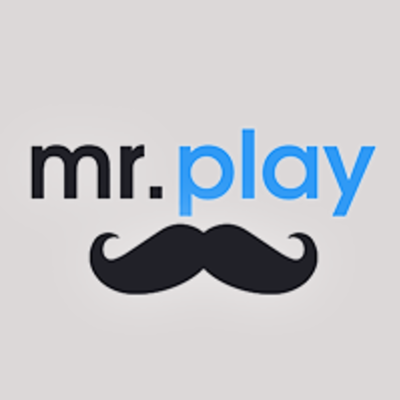 Mr.Play