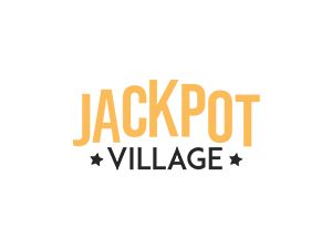 Jackpot Village Casino