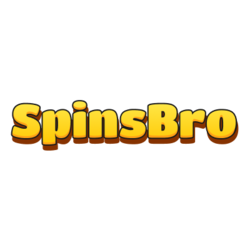 SpinsBro Casino