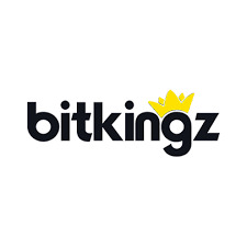 Bitkingz Casino