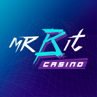 Mr. Bit Casino