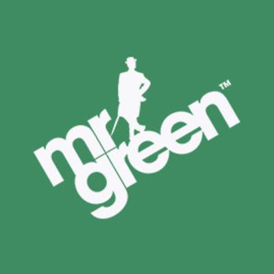 Mr Green