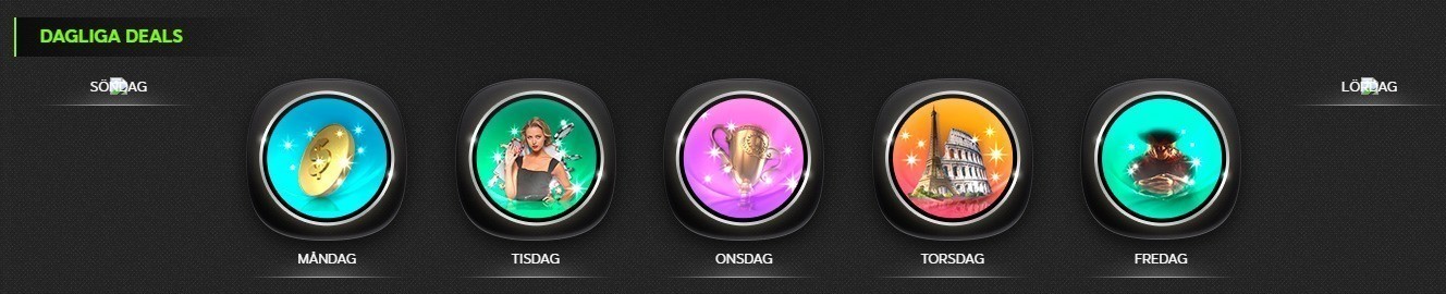 888 casino