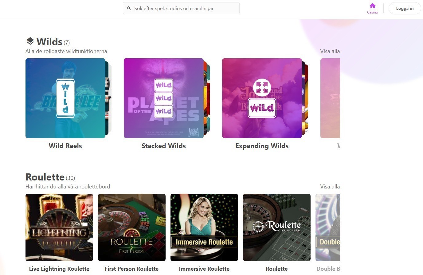 Dreamz casino