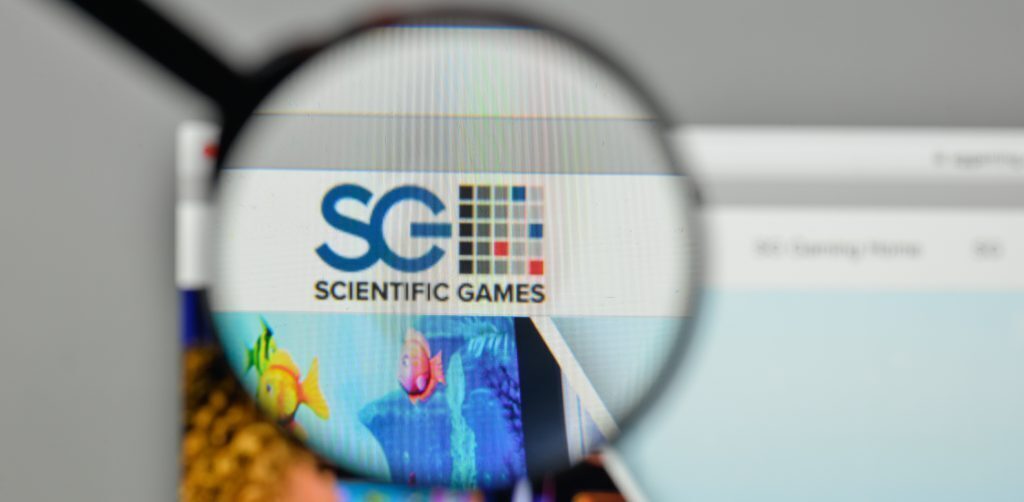 Bet MGM and Scientific Games expand their partnership