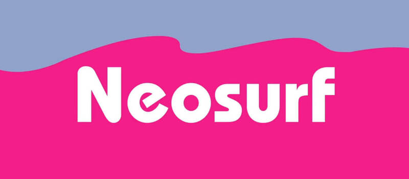 neoserf