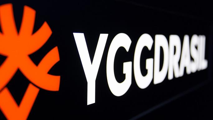Yggdrasil shares its techology