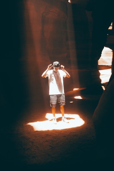 Julian