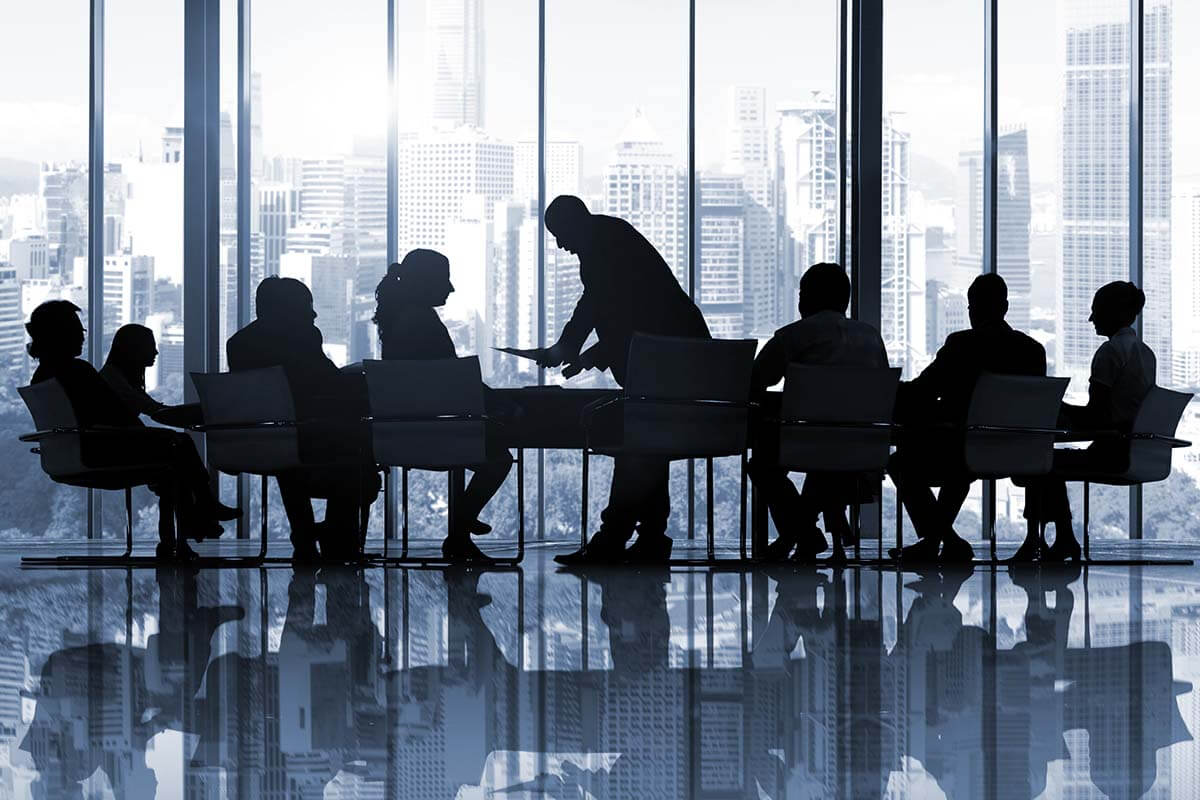 Lack of Gender Diversity on the Board of Playtech