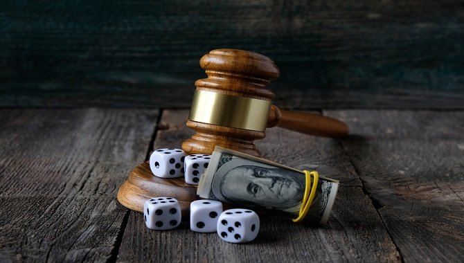 Complete Ban on Any Kind of Gambling Advertising in Lithuania