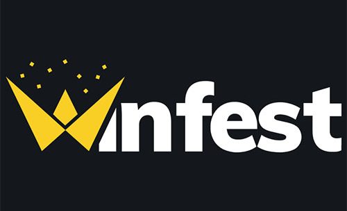 Winfest och iSoftBet New Deal