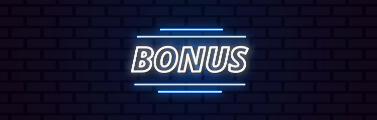 Sticky Bonus