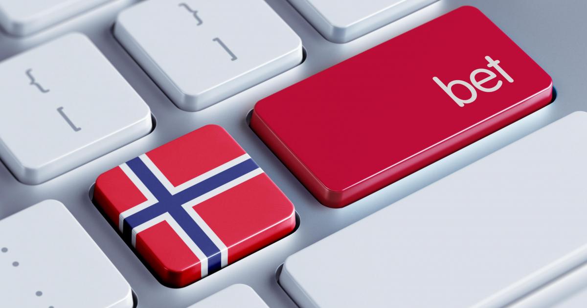 Nya spelregler i Norge