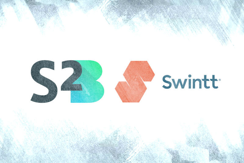 Soft2Bet Go Live med Swintts produkter
