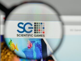 Bet MGM Och Scientific Games Utökar Sitt Partnerskap