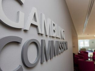 Kändisar Kan Förbjudas Från Att Visas I Spelreklam