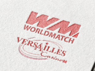 WorldMatch Och Versailles Casino – Ett Nytt Partnerskep