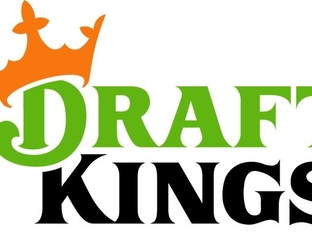 DraftKings Förlänger Deras Sportspelavtal Med MansionBet