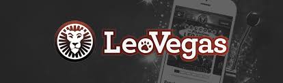 LeoVegas Ökade Med 1% Sina Intäkter Under Tredje Kvartalet