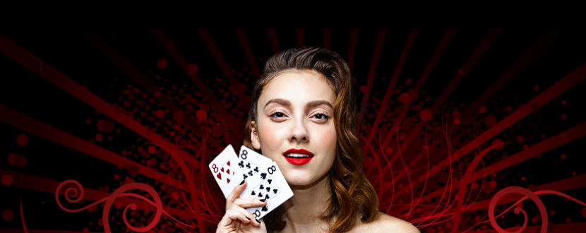 Extra Bonus Från Live 888casino