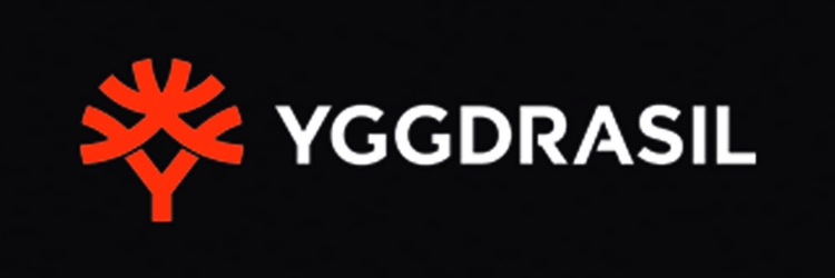 Yggdrasil Delar Av Sin Teknologi
