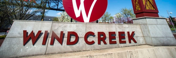 Betfred Och WCH Utökar Samarbetet