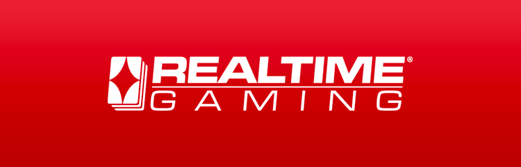 Realtime Gaming