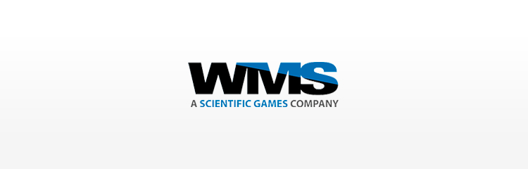 WMS Gaming