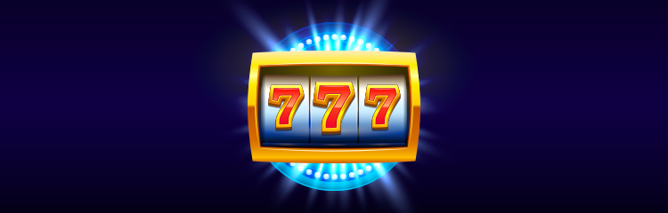 Bästa Casinobonus Köp Slots