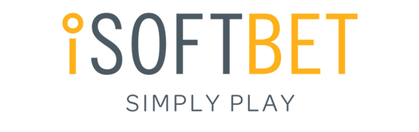 William Hills Nya Partner