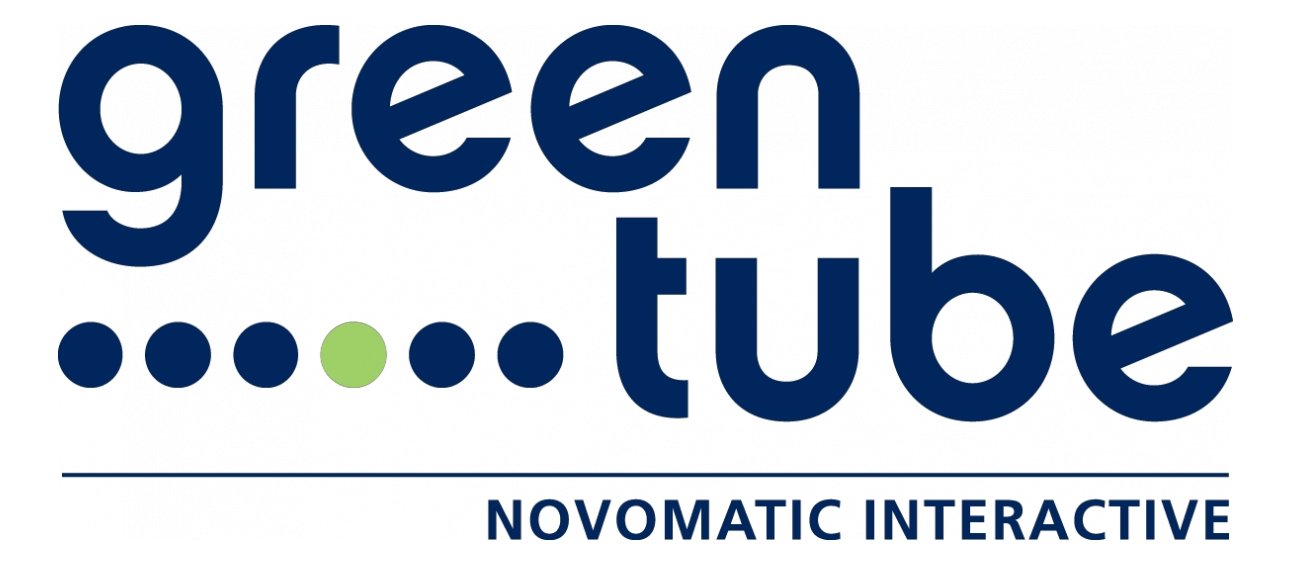 Novomatic Games In Switzerland