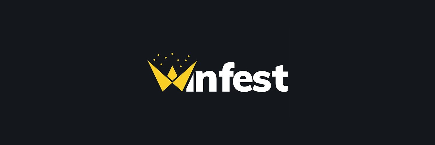Winfest Samarbetar Med ISoftBet