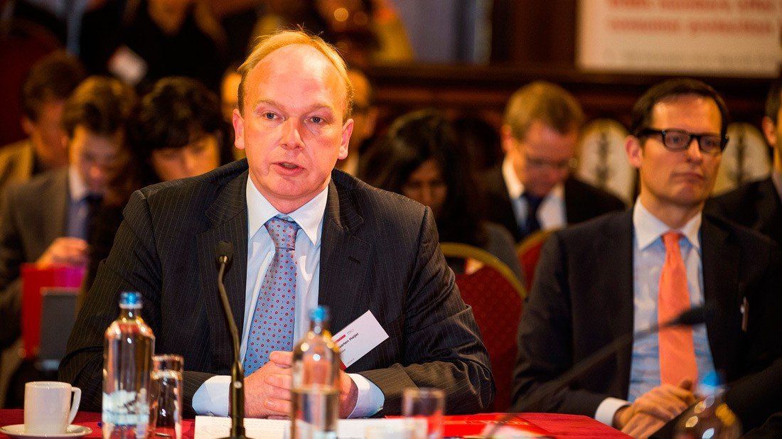 Ytterligare Skatt På Spelautomater På Nätet