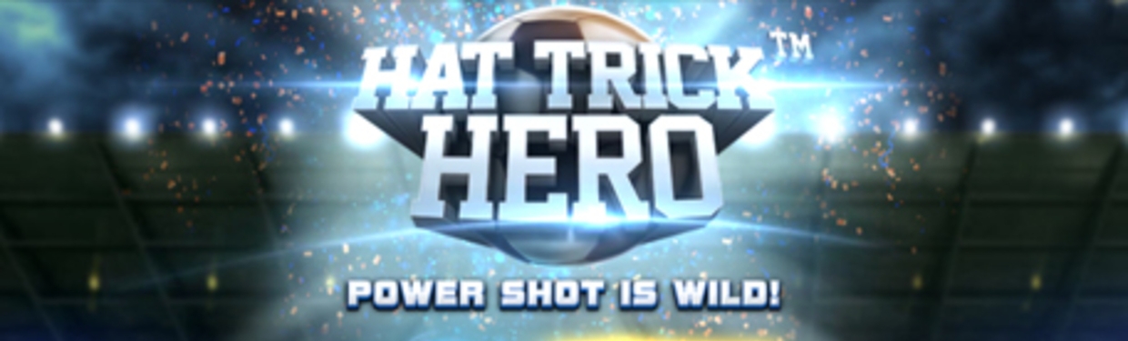 Video Slot Med Fotbollstema