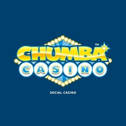 Chumba Casino Bjuder På Sweeps Coins Till Alla Kunder
