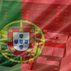 Online Spelmarknad I Portugal Växte Även Under Pandemin