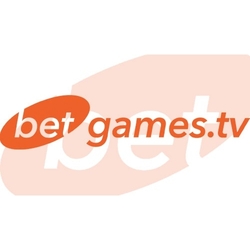 BetGames.TV Samarbetar Med Platinum99