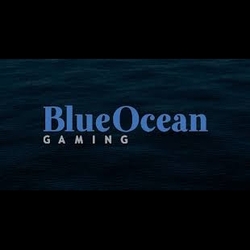 BlueOcean Samarbetar Med Pragmatic Play