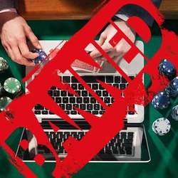 Tjeckien Inför Stränga Begränsningar På Gambling
