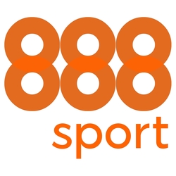 888sports Börjar Samarbeta Med Cardiff City FC