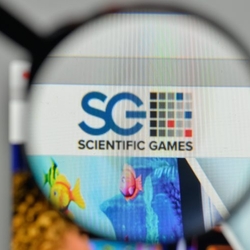 Bet MGM Och Scientific Games Utökar Sitt Partnerskap