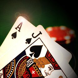 En Promotion Från Jack21 Casino - Monday Magic