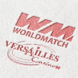 WorldMatch Och Versailles Casino – Ett Nytt Partnerskep