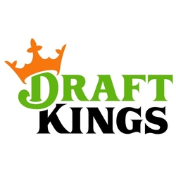 DraftKings Förlänger Deras Sportspelavtal Med MansionBet