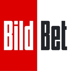 BetVictor Lanserar En Ny Plattform I Tyskland