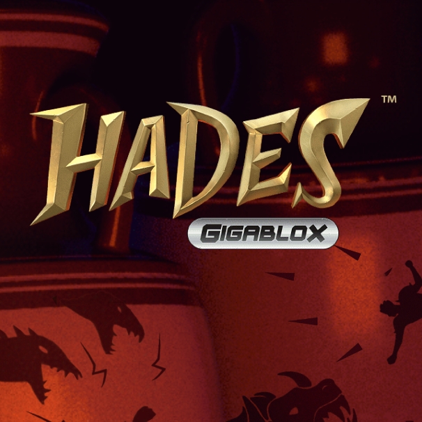 Hades: En Ny Spelautomat Från Yggdrasil