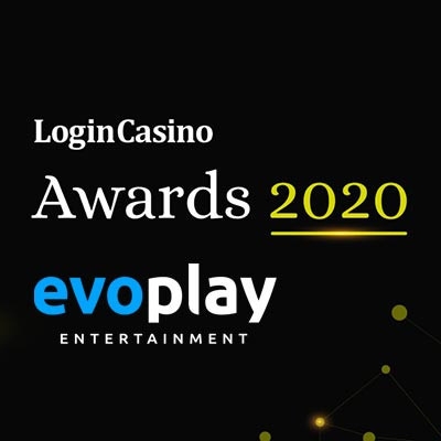 Evoplays Nya Rekord