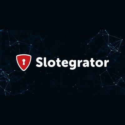 IGaming Aggregator Uppgifter