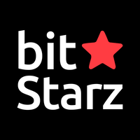 Crypto Deposits På BitStarz