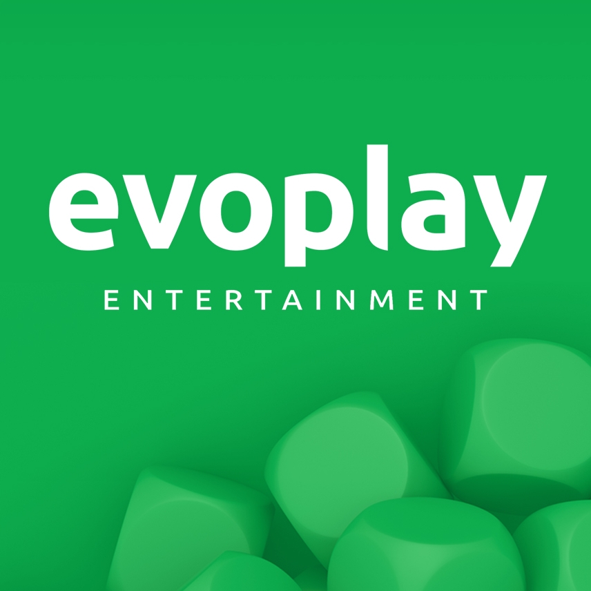 Nytt Avtal Mellan EvoPlay & EveryMatrix